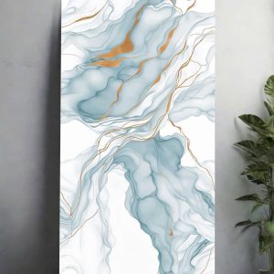 ĐÁ BÓNG KÍNH 80×160 – VÂN ĐẸP, SANG TRỌNG, NÂNG TẦM KHÔNG GIAN! 
