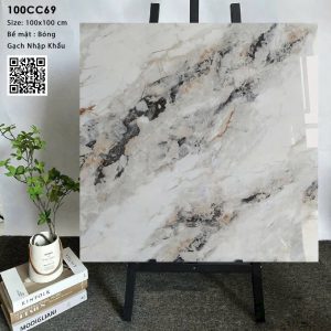 TỔNG HỢP 1×1M & 1,2×1,2M – ĐẸP, RẺ, NHIỀU MẪU