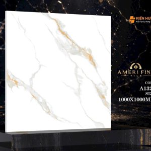 GẠCH 100x100 – 120x120 | TỔNG HỢP HÀNG TQ – ẤN – VN | ĐẸP, RẺ, DỄ CHỌN!