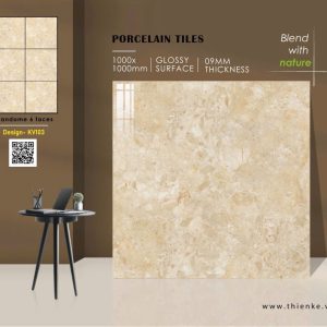 GẠCH KHỔ LỚN 1×1M & 1,2×1,2M ĐỦ CHO ANH EM CHỌN!