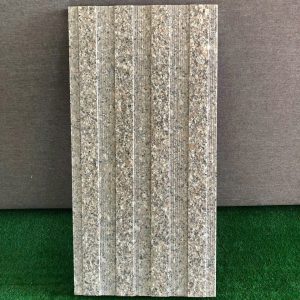 ĐÁ GRANITE TỰ NHIÊN – HÀNG ĐÁ NỘI ĐỊA, SẢN XUẤT TRỰC TIẾP, GIÁ TỐT CHO CÔNG TRÌNH!