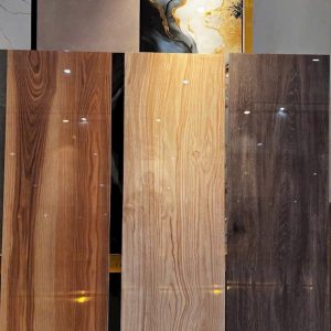 ĐÁ BÓNG KIẾNG GỖ ẤN ĐỘ – 600×1200