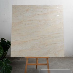 ĐÁ 100×100 & 120×120 TQ – ẤN – VN | ĐẸP, RẺ, GIÁ TỐT!