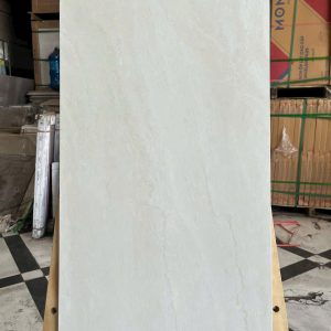 GẠCH ĐÁ MỜ 30×30 – 40×40 – 50×50 – 40×60 | ĐẸP – RẺ – DỄ CHỌN!