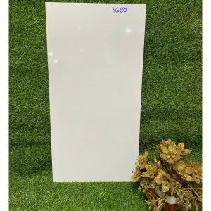 SIÊU BÓNG TRẮNG TRƠN 30×60 – GIÁ RẺ CHO CỬA HÀNG ÔM KHO