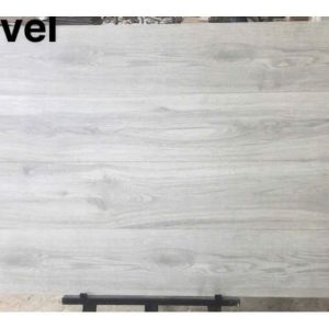 ĐÁ GIẢ GỖ 200×1200 – GIÁ TỐT, ĐẸP DỄ BÁN!