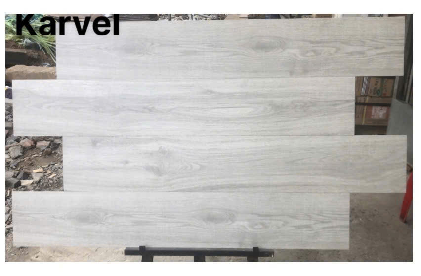 ĐÁ GIẢ GỖ 200×1200 – GIÁ TỐT, ĐẸP DỄ BÁN!