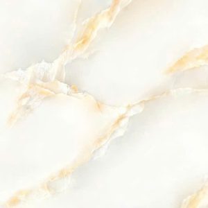 BÓNG KÍNH 80×80 KHẮC KIM – SIÊU ĐẸP, SIÊU SANG!