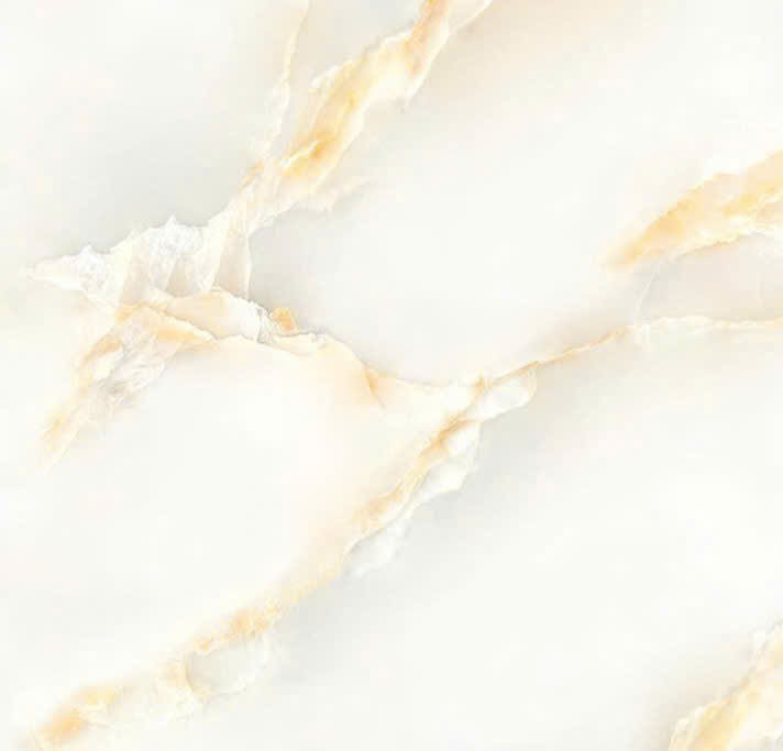 BÓNG KÍNH 80×80 KHẮC KIM – SIÊU ĐẸP, SIÊU SANG!