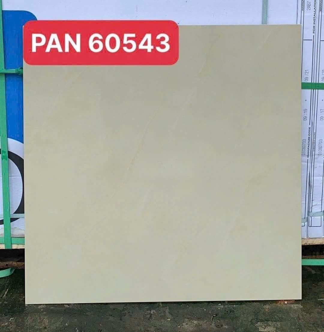 ĐÁ ĐỒNG CHẤT 60×60 – SALE RẺ, GIÁ TỐT CHO CÔNG TRÌNH!
