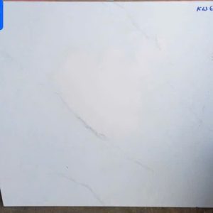 GẠCH 60×60 SEMI PORCELAIN PANCERA – HÀNG ĐẸP, GIÁ TỐT!