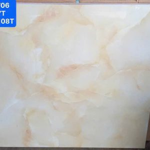  HÀNG LỘN XỘN – NHIỀU QUY CÁCH, NHIỀU MẪU ĐANG SẴN KHO