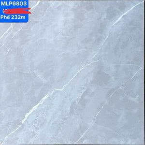 60X60 LOẠI C & PHẾ – GIÁ RẺ CHO AE CẦN HÀNG TIẾT KIỆM! 