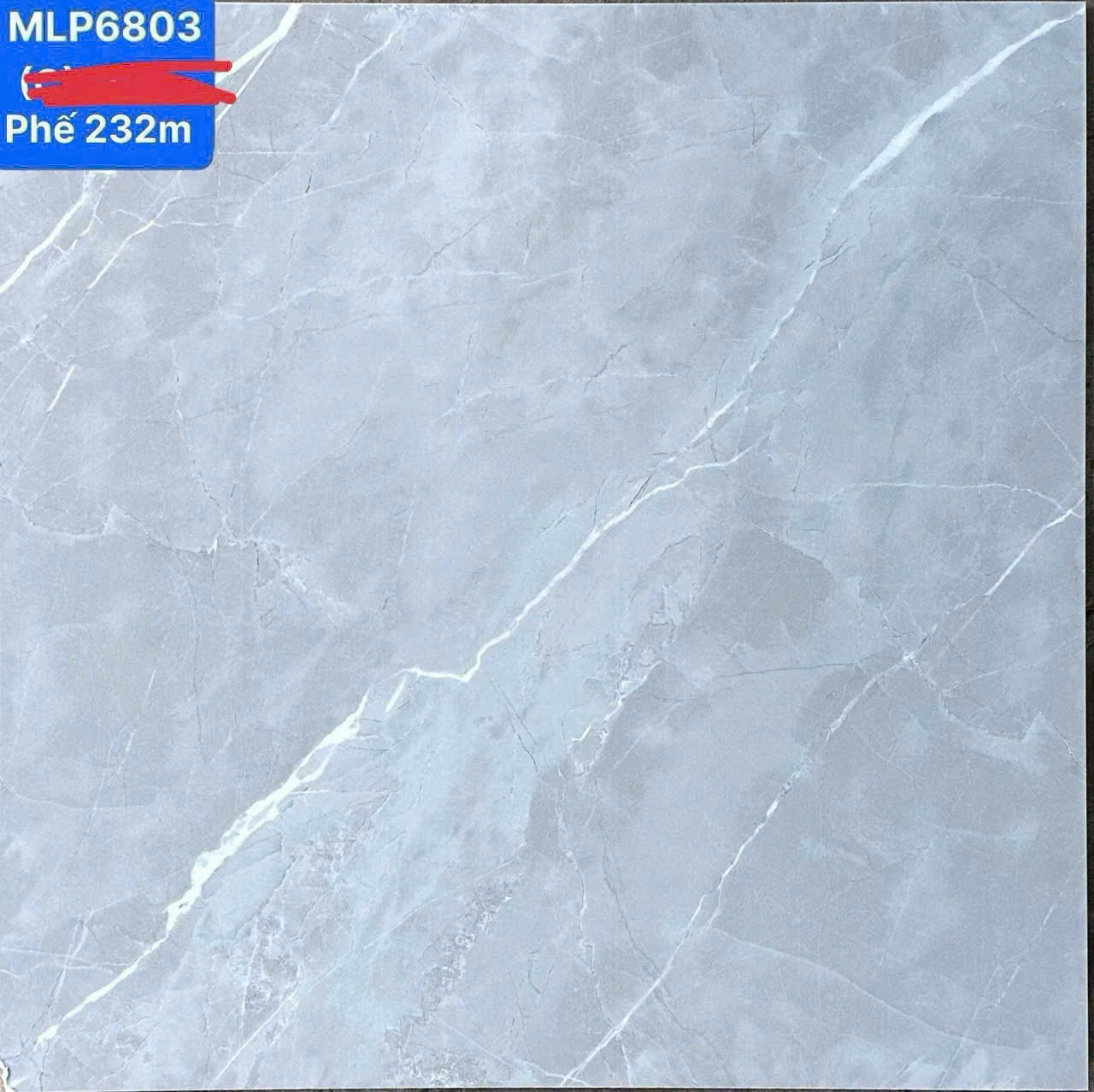 60X60 LOẠI C & PHẾ – GIÁ RẺ CHO AE CẦN HÀNG TIẾT KIỆM! 