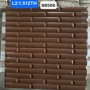 ĐÁ TRANG TRÍ 20×40 LOẠI 1 & LOẠI 2
