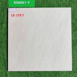 60×60 ĐÁ GRANIT SIÊU RẺ – HÀNG ĐẸP, GIÁ MỀM
