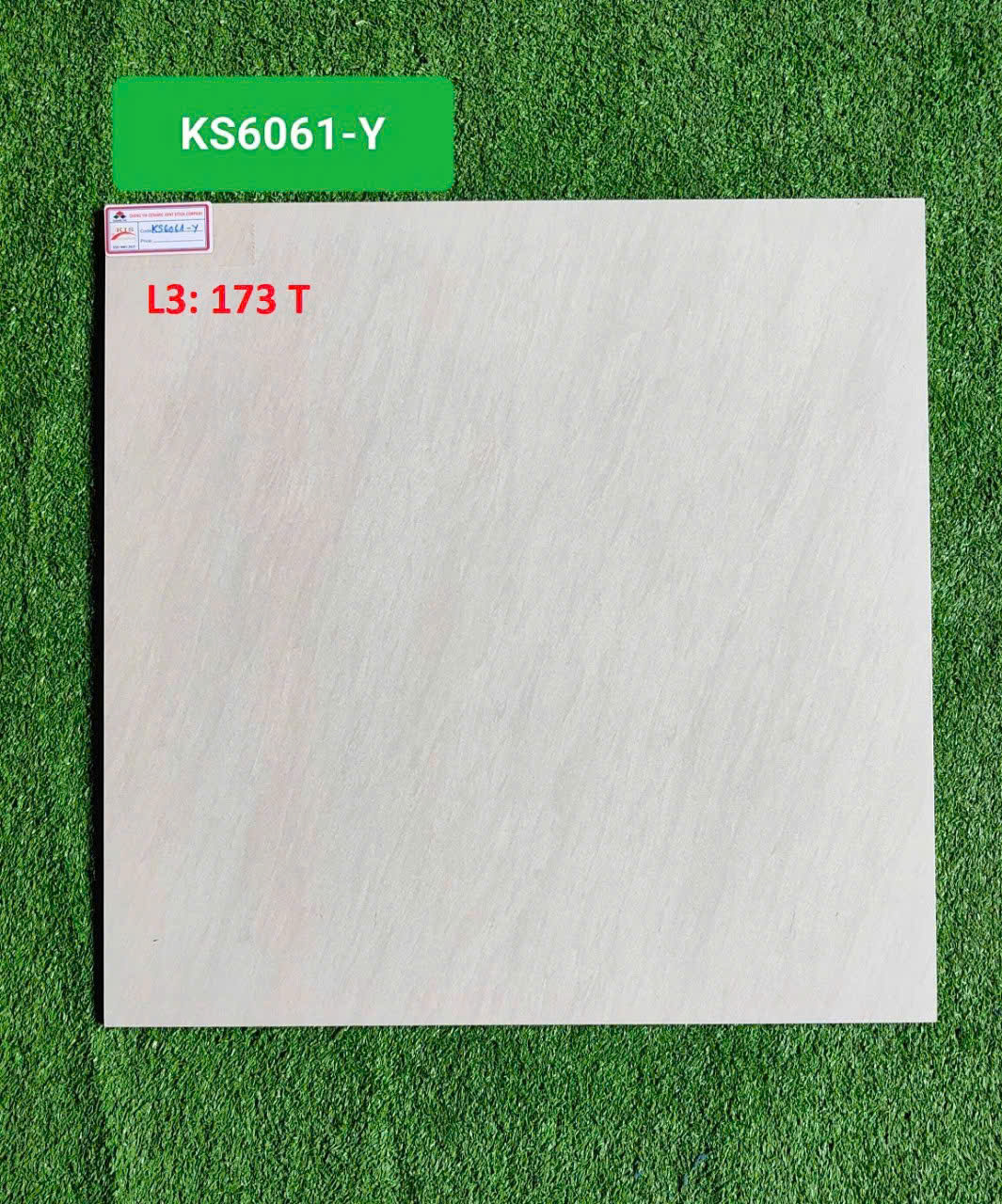 60×60 ĐÁ GRANIT SIÊU RẺ – HÀNG ĐẸP, GIÁ MỀM