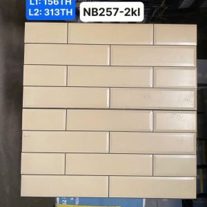 25×50 TRANG TRÍ LOẠI 1 & LOẠI 2