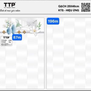 25×50 PHẾ VTC – GIÁ RẺ