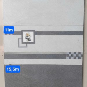 30×60 ĐÁ MỜ ĐỒNG MÀU – VÉT MẪU GIÁ TỐT
