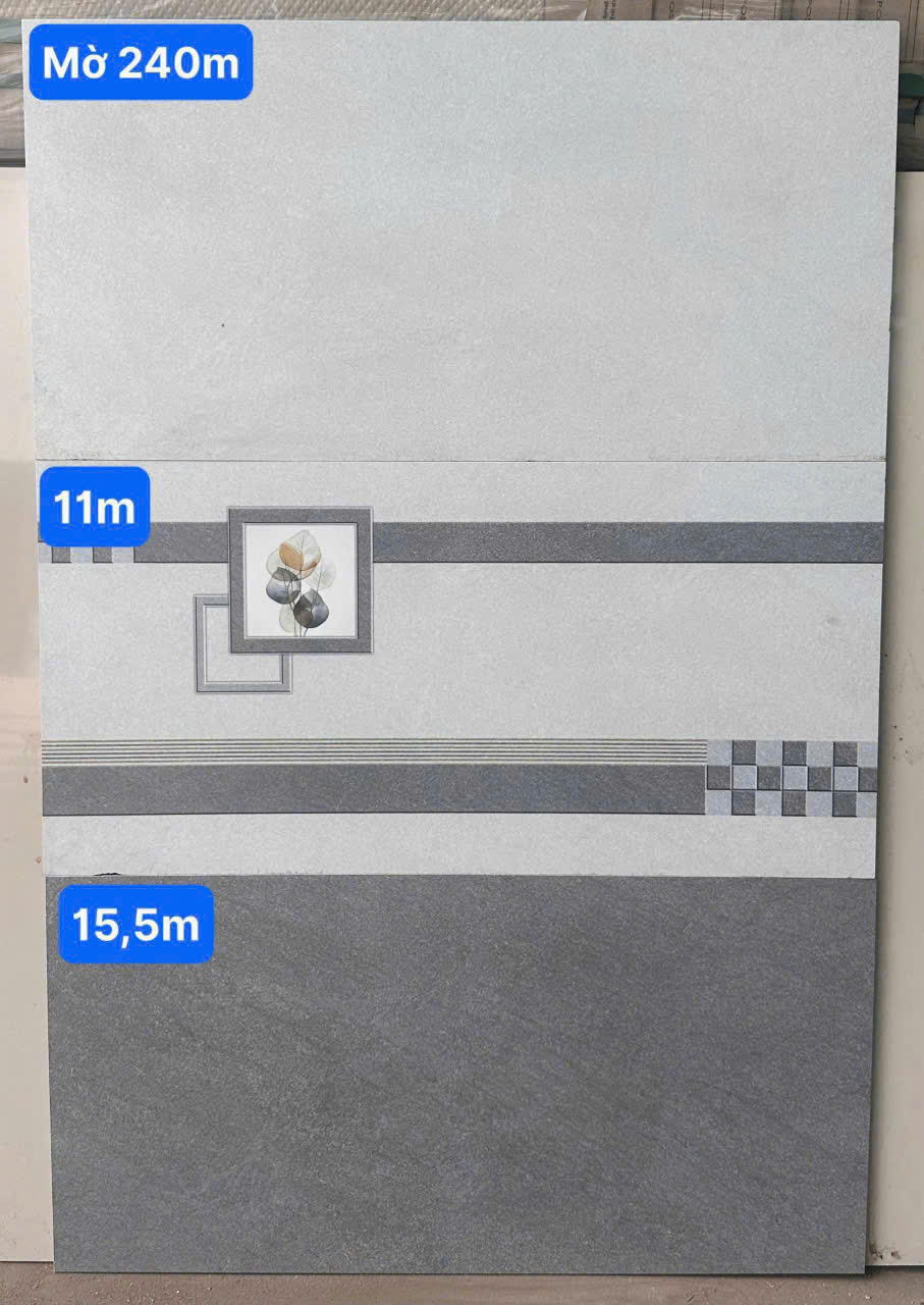 30×60 ĐÁ MỜ ĐỒNG MÀU – VÉT MẪU GIÁ TỐT