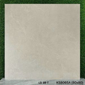 80×80 ĐÁ MỜ LOẠI B GRANIT NHƯ MỚI, GIÁ SIÊU RẺ!