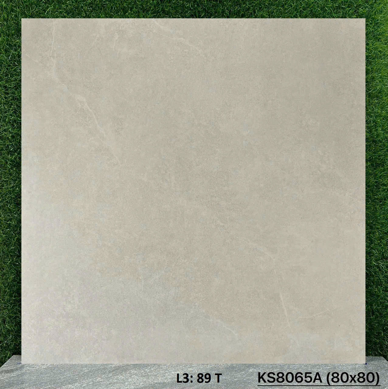 80×80 ĐÁ MỜ LOẠI B GRANIT NHƯ MỚI, GIÁ SIÊU RẺ!