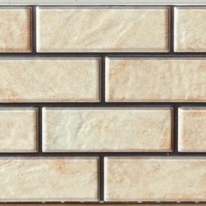 ĐÁ TRANG TRÍ 30×60 THANH THANH – XẢ KHO GIÁ RẺ