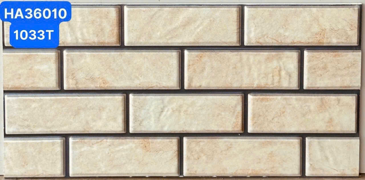 ĐÁ TRANG TRÍ 30×60 THANH THANH – XẢ KHO GIÁ RẺ