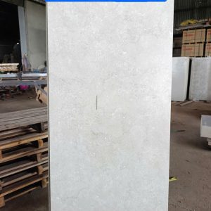 60×120 & 61×121 PHẾ MỜ TAICERA – GIÁ RẺ