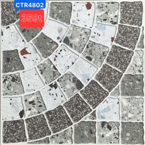 ĐÁ 40×40 THANH THANH – SALE RẺ