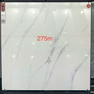 GẠCH ẤN SALE VÉT KHO – HÀNG ĐẸP GIÁ TỐT