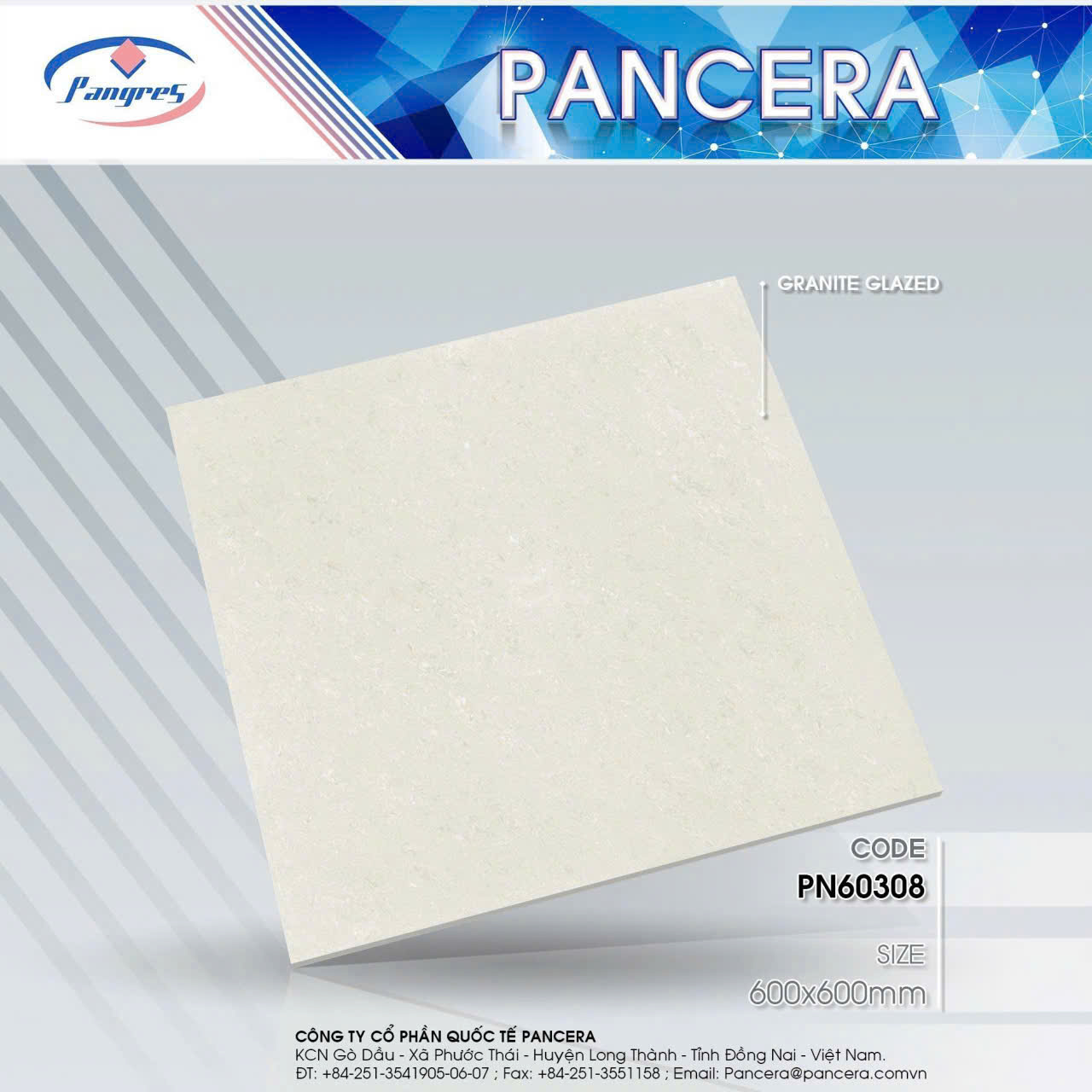 60X60 XA CỪ ĐỒNG CHẤT L1 – CHUẨN XUẤT KHẨU, VÉT GIÁ THƠM
