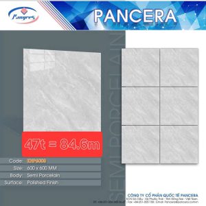 60X60 SEMI LB PANCERA – VÉT MẪU GIÁ TỐT