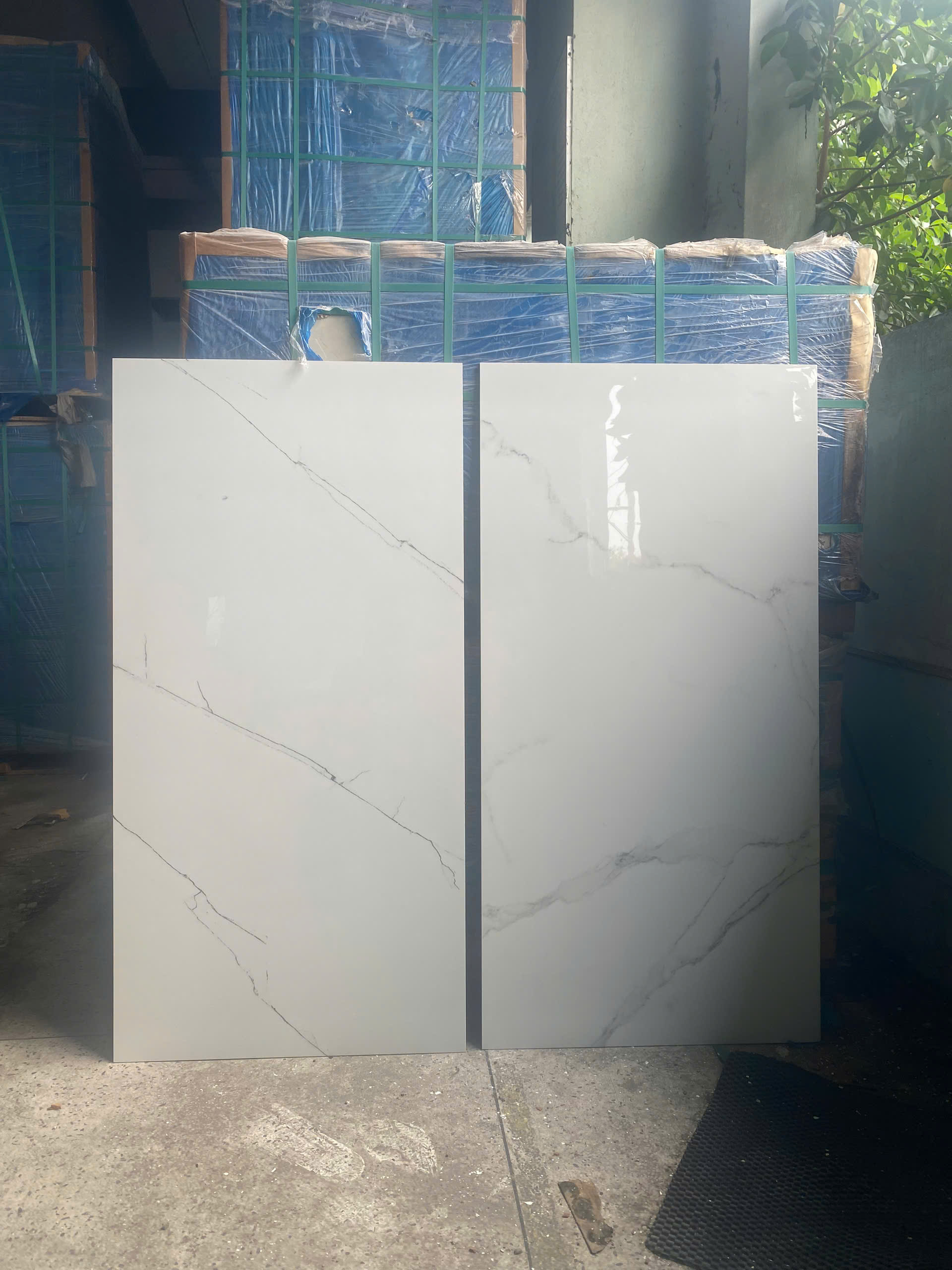 60×120 CAO CẤP ẤN ĐỘ – HÀNG TRẢ KHO, GIÁ SIÊU ƯU ĐÃI!